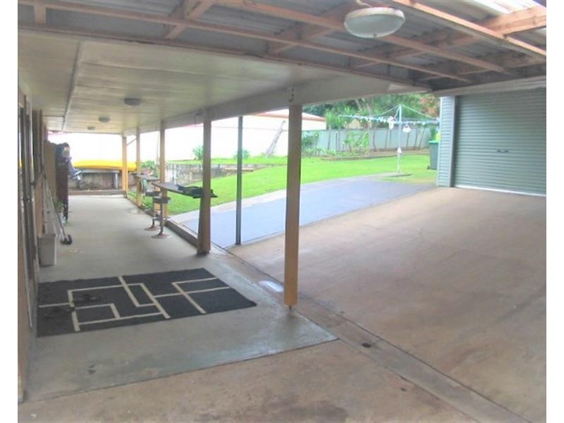 49 Antaries Avenue, Coffs Harbour NSW 2450