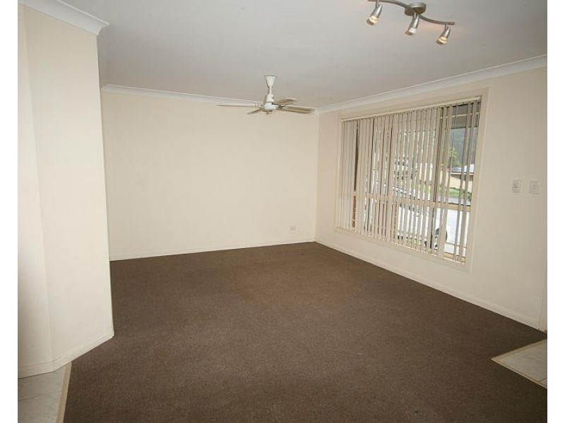 2 Ilex Court, Boambee East NSW 2452