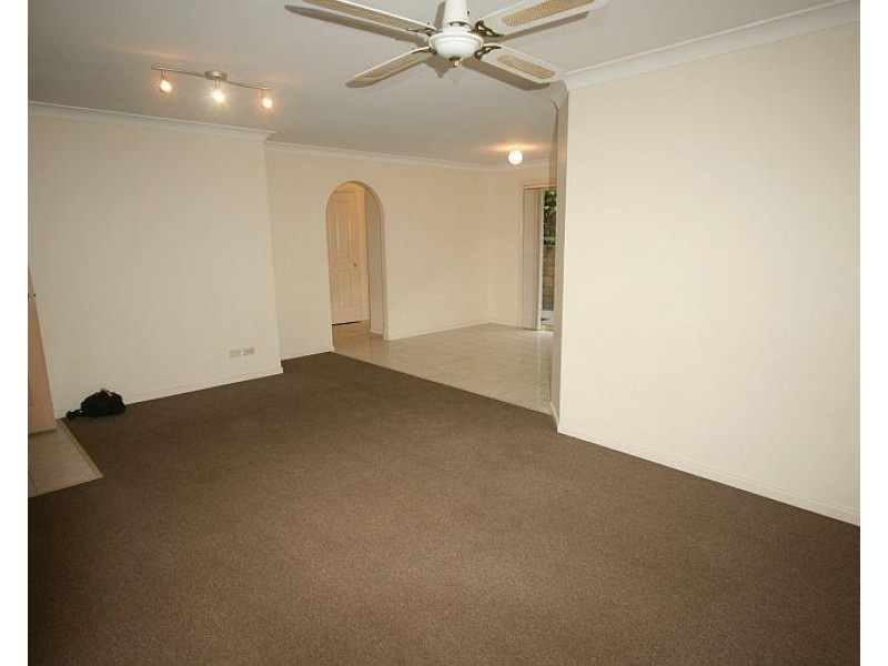 2 Ilex Court, Boambee East NSW 2452