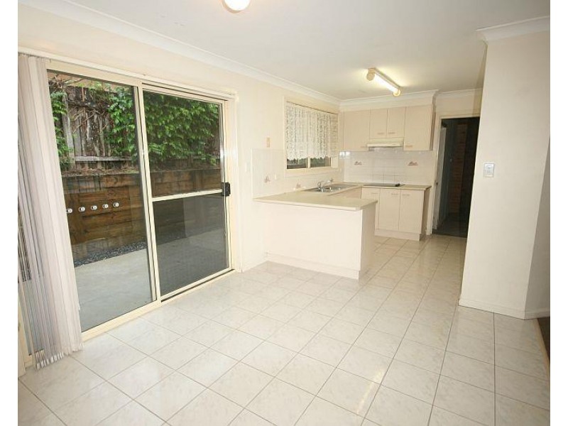 2 Ilex Court, Boambee East NSW 2452