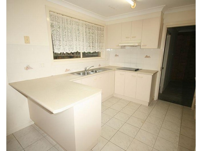 2 Ilex Court, Boambee East NSW 2452