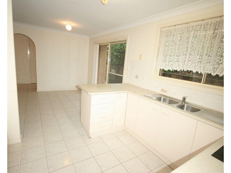 2 Ilex Court, Boambee East NSW 2452