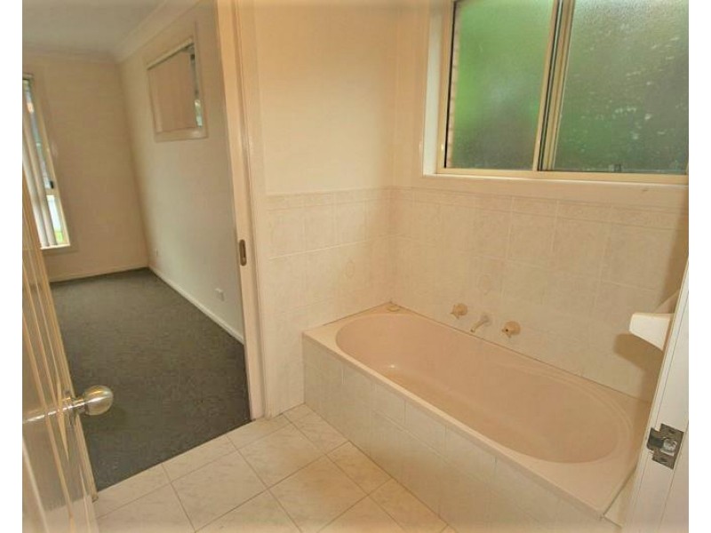 2 Ilex Court, Boambee East NSW 2452