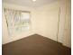 2 Ilex Court, Boambee East NSW 2452