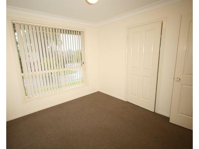 2 Ilex Court, Boambee East NSW 2452