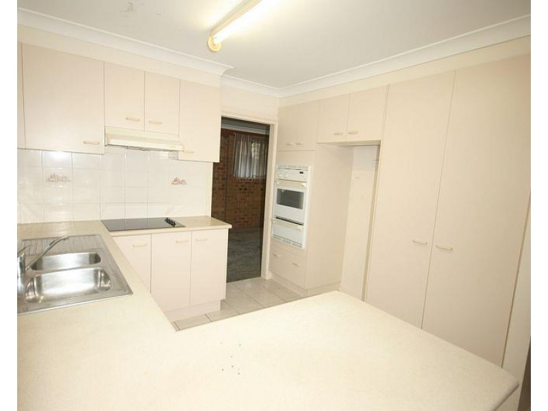 2 Ilex Court, Boambee East NSW 2452