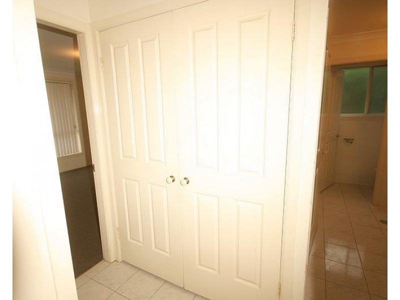 2 Ilex Court, Boambee East NSW 2452