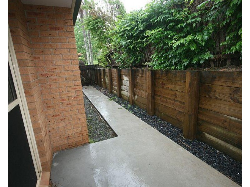 2 Ilex Court, Boambee East NSW 2452