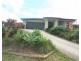 52 Mimiwali Drive, Bonville NSW 2441