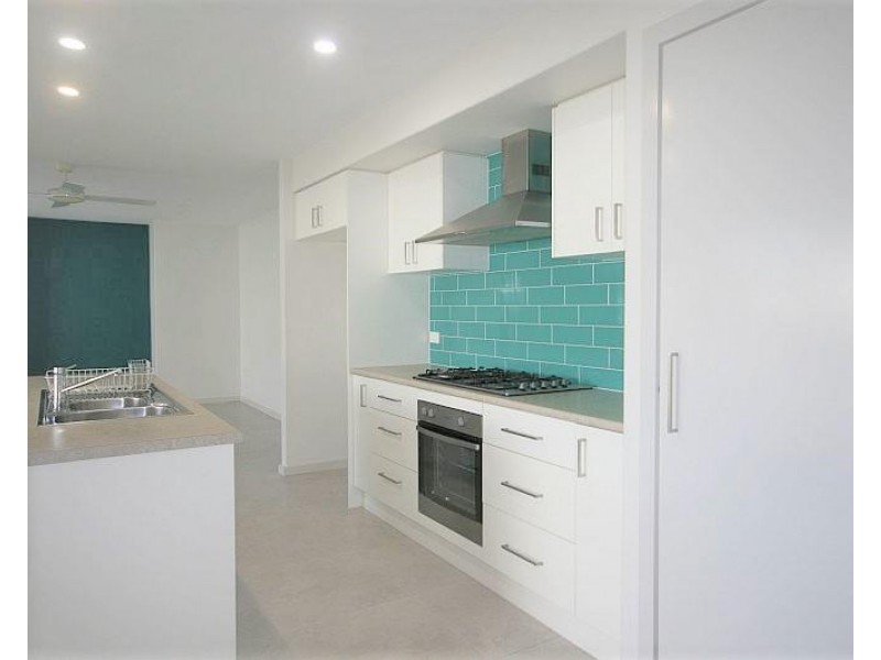 52 Mimiwali Drive, Bonville NSW 2441