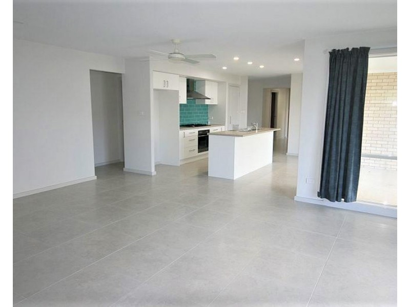 52 Mimiwali Drive, Bonville NSW 2441