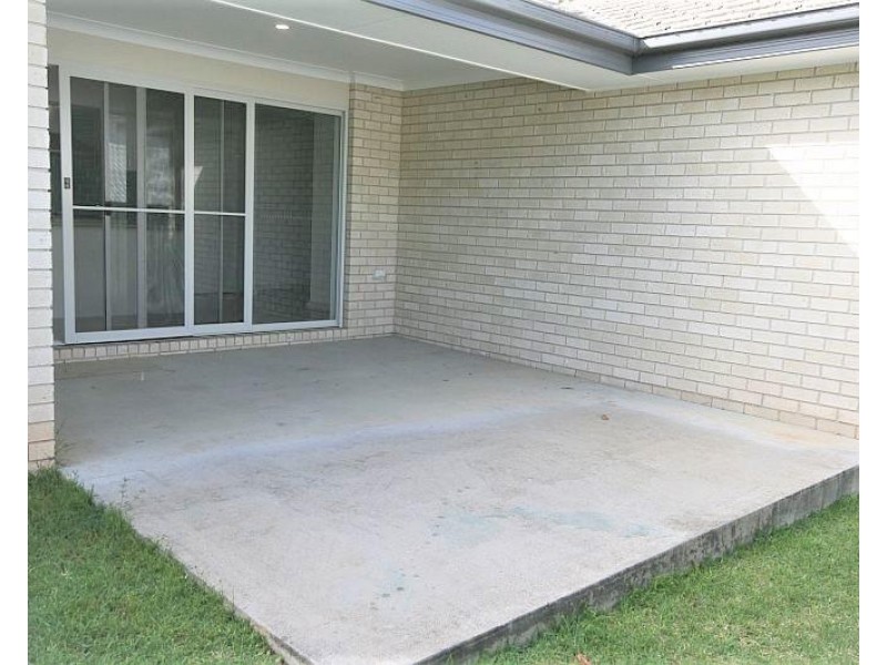 52 Mimiwali Drive, Bonville NSW 2441