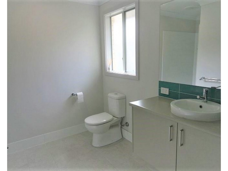 52 Mimiwali Drive, Bonville NSW 2441