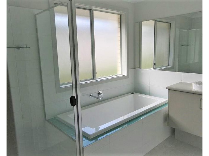 52 Mimiwali Drive, Bonville NSW 2441