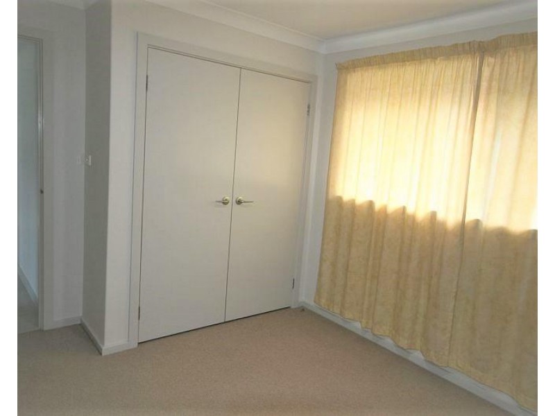 52 Mimiwali Drive, Bonville NSW 2441