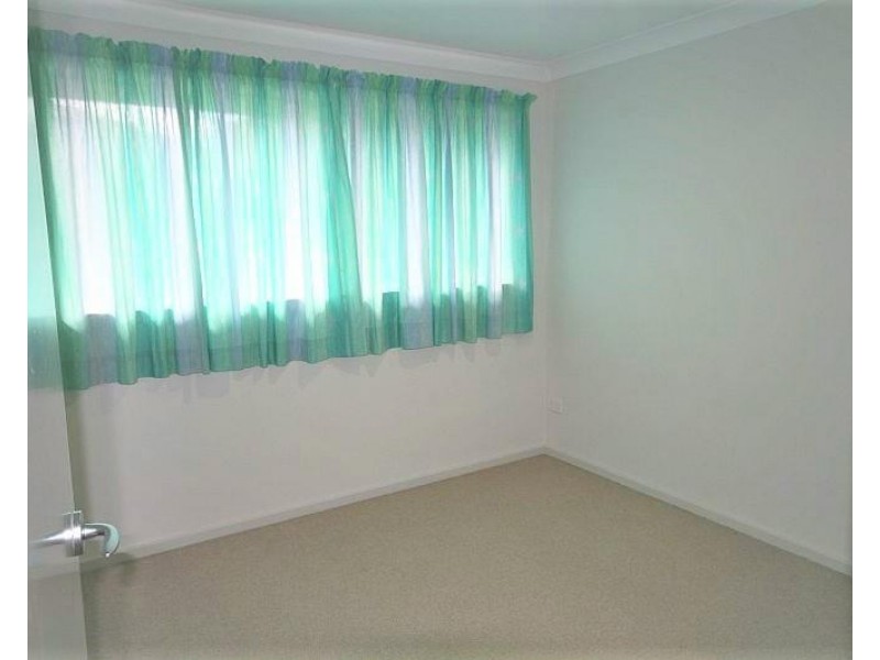 52 Mimiwali Drive, Bonville NSW 2441