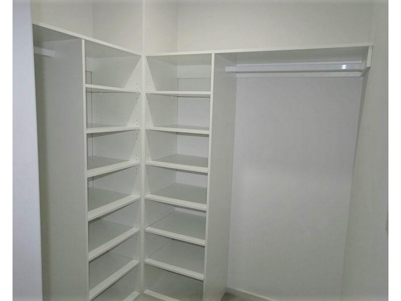 52 Mimiwali Drive, Bonville NSW 2441