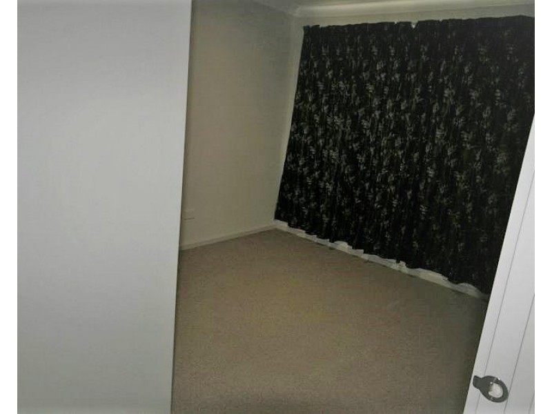 52 Mimiwali Drive, Bonville NSW 2441