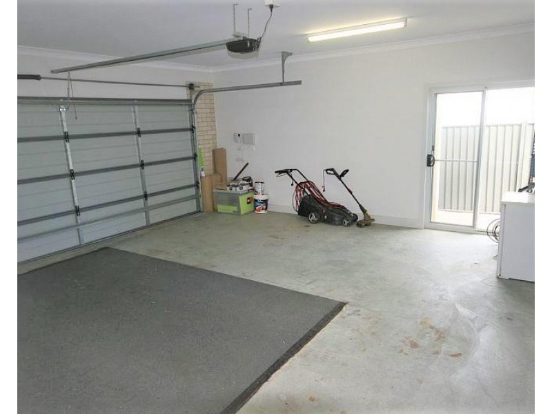 52 Mimiwali Drive, Bonville NSW 2441