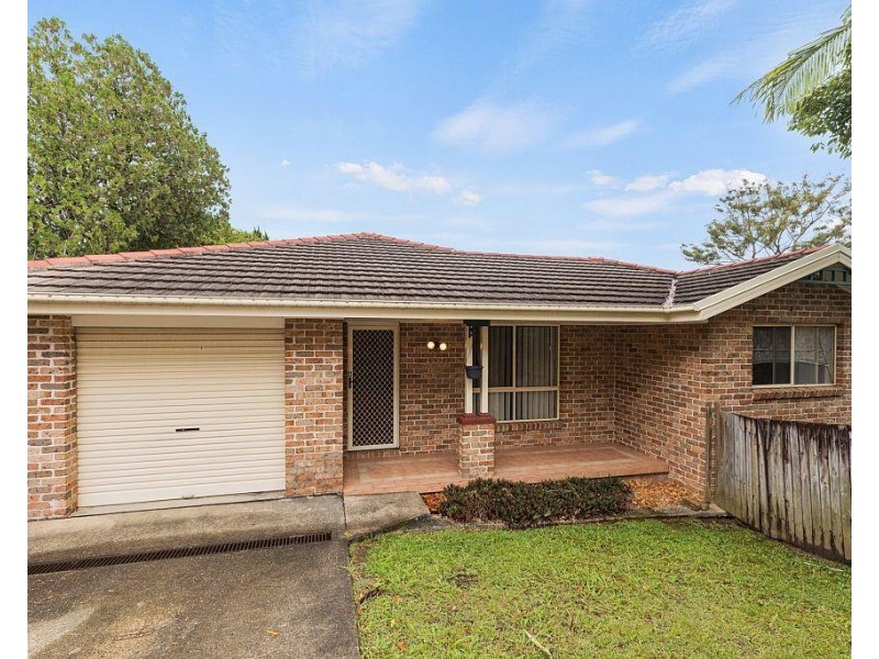 110B Linden  Avenue, Boambee East NSW 2452