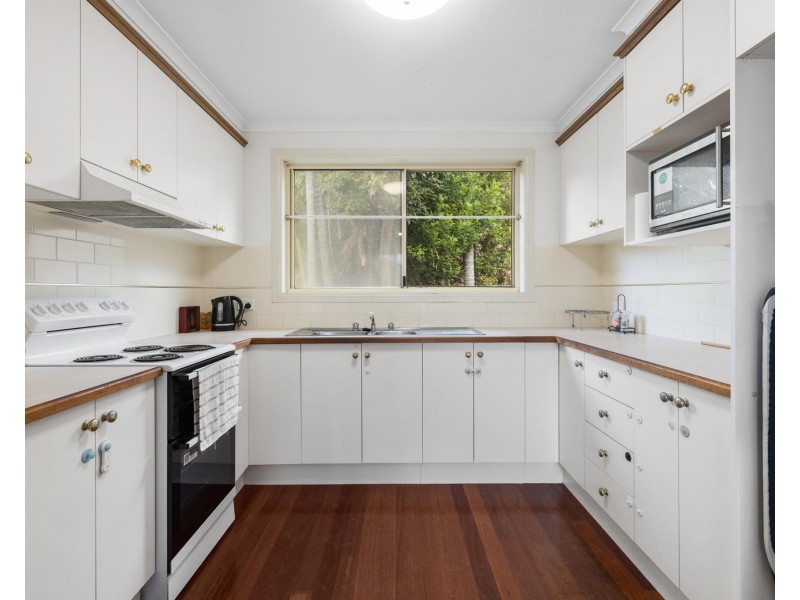 110B Linden  Avenue, Boambee East NSW 2452