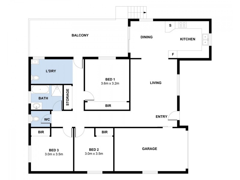 110B Linden  Avenue, Boambee East NSW 2452