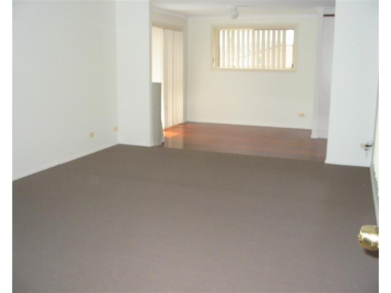 110B Linden  Avenue, Boambee East NSW 2452