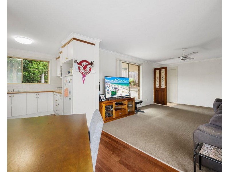 110B Linden  Avenue, Boambee East NSW 2452