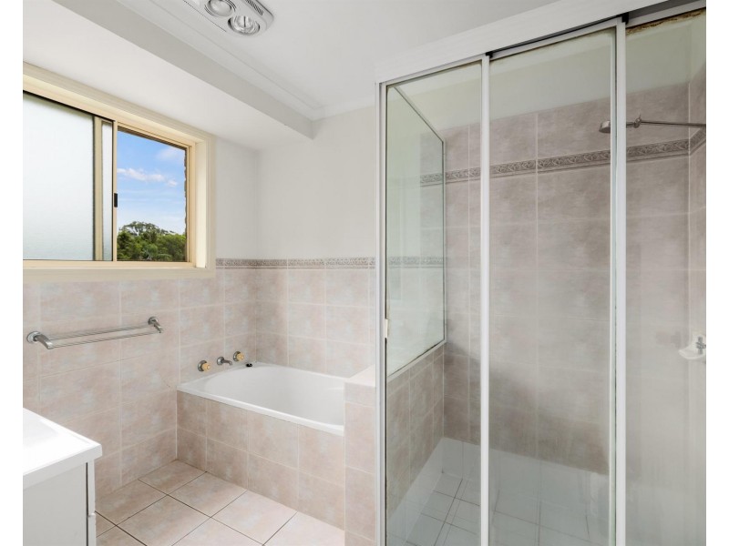 110B Linden  Avenue, Boambee East NSW 2452