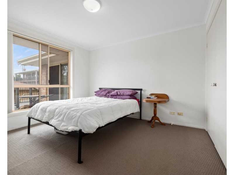 110B Linden  Avenue, Boambee East NSW 2452