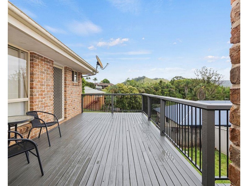 110B Linden  Avenue, Boambee East NSW 2452