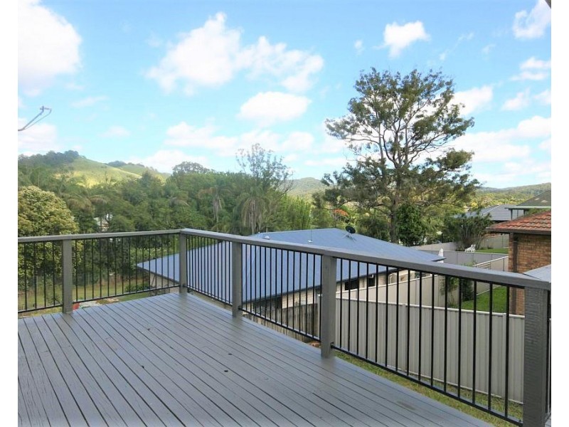 110B Linden  Avenue, Boambee East NSW 2452