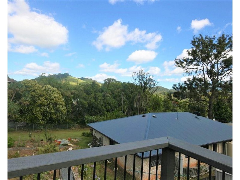 110B Linden  Avenue, Boambee East NSW 2452