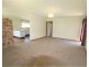 2/1 Ilex Court, Boambee East NSW 2452