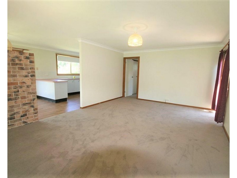 2/1 Ilex Court, Boambee East NSW 2452