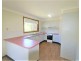 2/1 Ilex Court, Boambee East NSW 2452