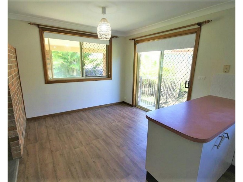 2/1 Ilex Court, Boambee East NSW 2452