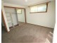 2/1 Ilex Court, Boambee East NSW 2452