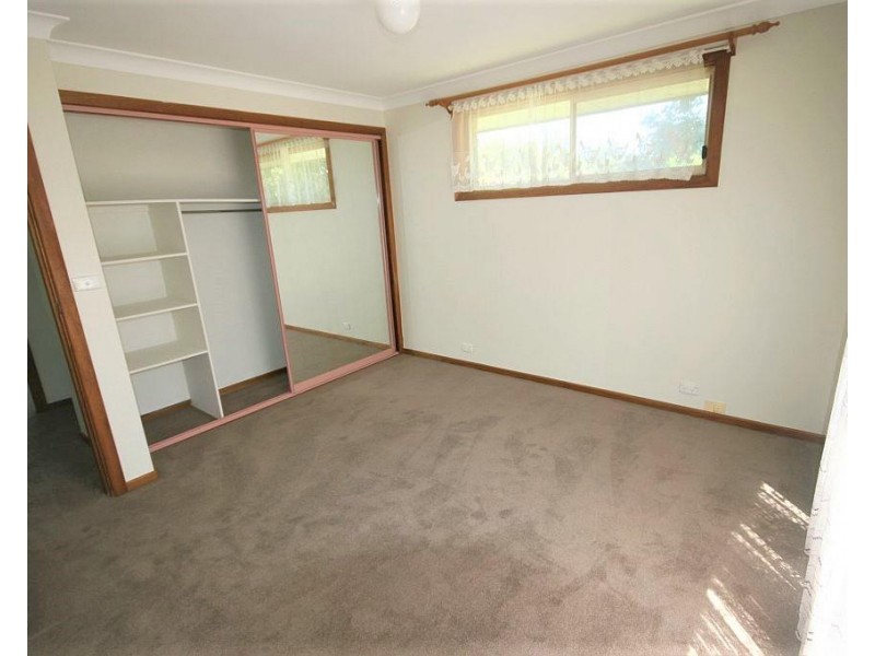 2/1 Ilex Court, Boambee East NSW 2452
