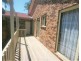 2/1 Ilex Court, Boambee East NSW 2452