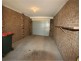 2/1 Ilex Court, Boambee East NSW 2452
