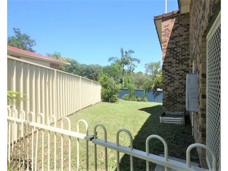 2/1 Ilex Court, Boambee East NSW 2452
