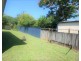 2/1 Ilex Court, Boambee East NSW 2452