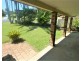 2/1 Ilex Court, Boambee East NSW 2452