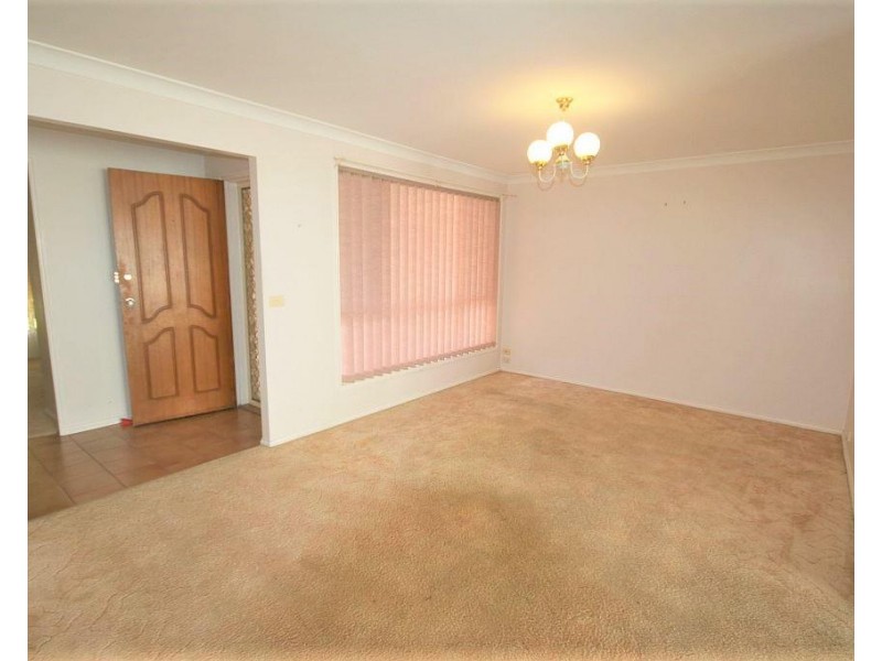 14 Sieben Road, Boambee East NSW 2452