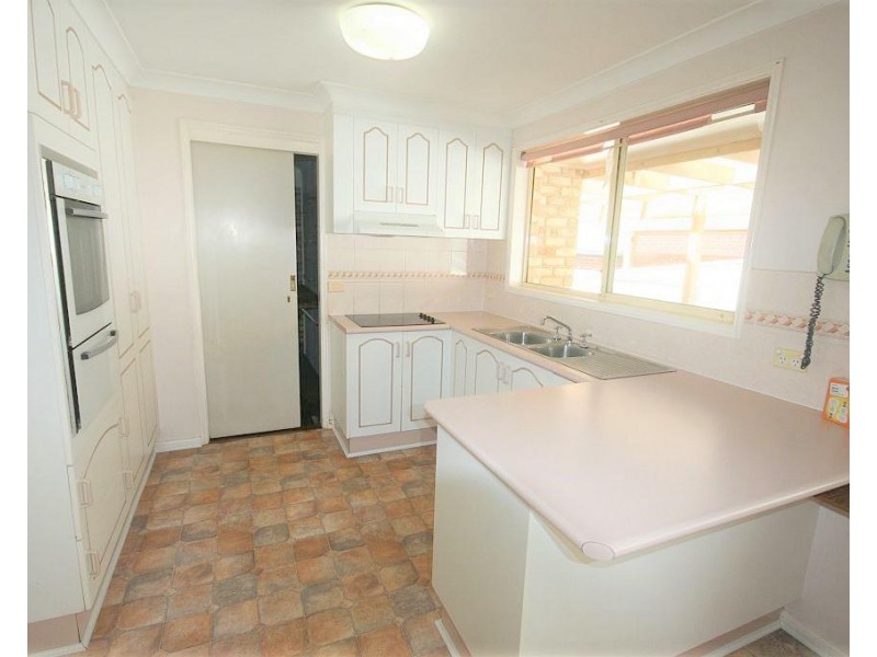 14 Sieben Road, Boambee East NSW 2452