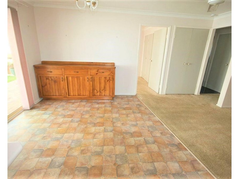 14 Sieben Road, Boambee East NSW 2452