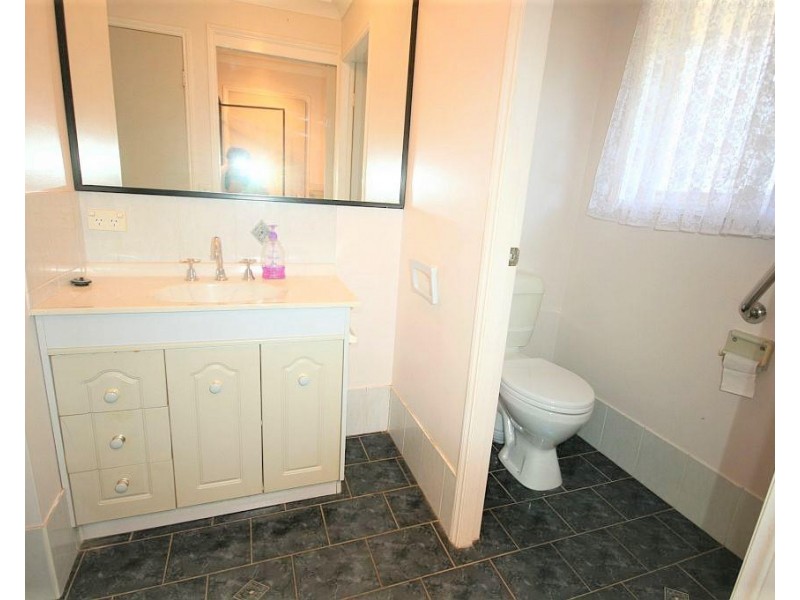 14 Sieben Road, Boambee East NSW 2452