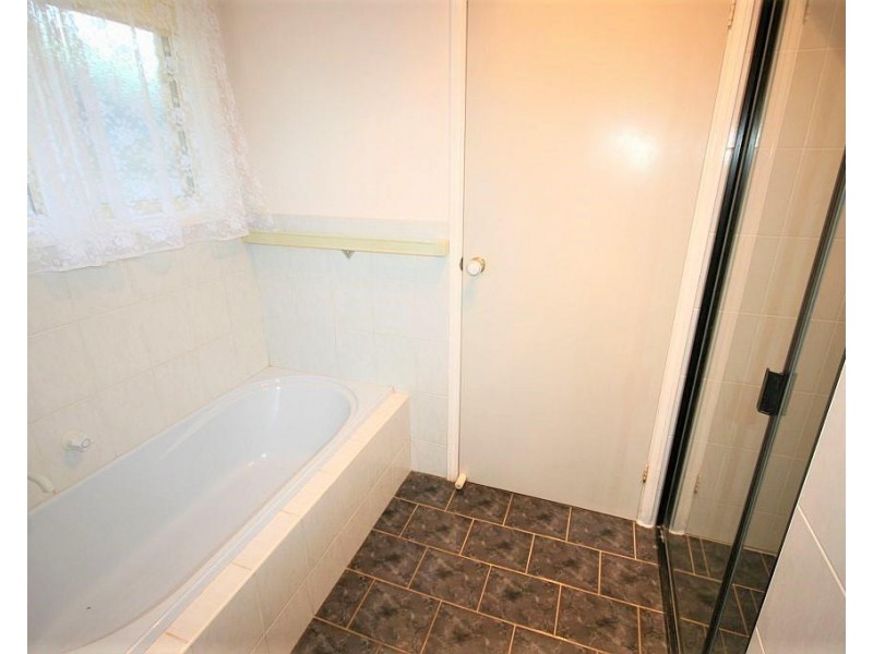 14 Sieben Road, Boambee East NSW 2452