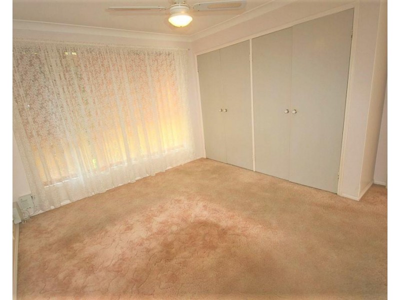 14 Sieben Road, Boambee East NSW 2452